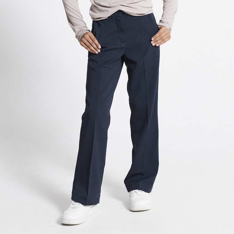 Elegante Hose "Leonora"